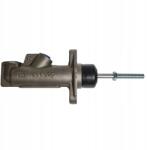 OBP fékpumpa kézi hidraulikus 0, 625-hoz