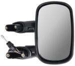 Blic Külső visszapillantó tükör 1151M04 Blic