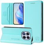  RINA Husă rabatabilă pentru Xiaomi Redmi Note 14 Pro mentol