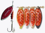 MEPPS aglia long redbow fekete 3 11, 5g (52_1221D3) - nextfish