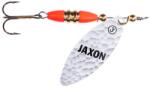 JAXON holo select garon fire lures 4 19, 0g h (BO-JXN4H) - nextfish