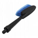 Satra S-CL1B Hidrokefe Autómosáshoz Satra