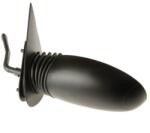 Blic Külső Visszapillantó Tükör 5402-04-1137911P Blic