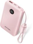  POWERBANK FKAP0-C 10000mah, 22, 5W, Vention (FKAP0-C) - nyomtassingyen