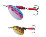  Mepps aglia fluo micropigments barna 2 4, 5g (52_1070H2) - nextfish