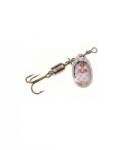 ULAR Ua10204 ular körforgó 04 a/si-ni 10, 0g (UA10204) - nextfish