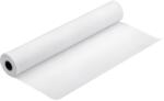 Epson 36x50m Rajzpapír 90g (C13S045280) - nyomtassingyen