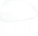 Blic Visszapillantó Tükör Üveg Bal Opel Corsa D 07.2006-08.2014 Corsa E 09.2014-06.2019