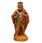 Włoska Karácsonyi betlehem figura Légiós - 12cm magas figurákhoz (11150-34)