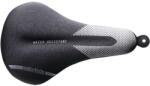 Selle Italia Comfort Booster nyereghuzat M 200x270 (686049)