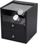  Rotomat Automata Flbt Óra Doboz Tekercselő Rotátor Vitrin Pro (B13123)