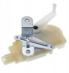 Frankberg TLA20191209003 Csomagtérajtó Zár Toyota