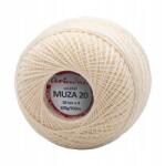 Ariadna Kordonek Múzsa 20 0340 30tex x4 100g/830m 1db