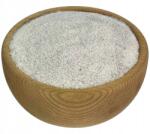 Przyprawy Pro Cukor Valódi Vaníliával 1000g