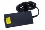 Acer Új Hálózati Adapter Töltő Acer 19, 5V 6, 92A 135W Delta Eredeti (NP.ADT0A.048)