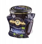  Dida Boža szederlekvár (Kupin) 240g