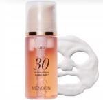  Menokin Lift Azonnali habos maszk Azonnali lifting hatás (8809739130116)