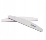  Kétoldalas reszelő, 180/240 grit