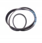 Dayco 94833 Vezérműszíj