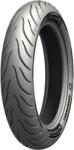 Michelin MT90/0 B16 Commander III Touring M/C 72H Tl/tt Első DOT2023