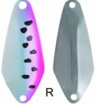 RAPTURE area prism kanál villantó 3g 32mm r (188-08-051) - nextfish