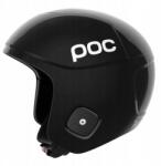 POC Sísisak Poc Skull Orbic X Spin fekete unisex méret XXL 61-62 cm (PC101711002)