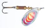 JAXON holo select classic contra lures 2 4, 0g e (BO-JXC2E) - nextfish