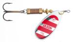 JAXON holo select holley lures 2 4, 0g a (BO-JXH2A) - nextfish