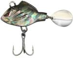 REIVA Jigging spinner 15g (4343-115) - nextfish