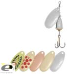 WIZARD Körforgó et v-max 2 szín: 001 (84084-201) - nextfish