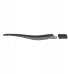 VAICO Ablaktörlő kar Vaico V40-0819