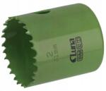 Luna Tools Bimetál lyukasztó 19mm Luna (20115-0406)