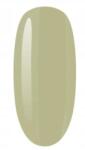 Ados art de lautrec olíva színű körömlakk 448