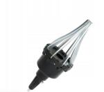  Pneumatikus Műszer CV Csuklóvédők Szereléséhez Univerzális Pro (BDFHNFDV)