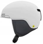 Giro Taggert Mips női sí snowboard sisak fehér 55, 5-59 cm M (7162539)