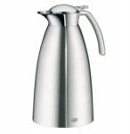 alfi termosz bögre 1, 5 l (3527205150)