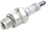 Bosch Gyújtógyertya 0242229534 Bosch