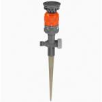 GARDENA Körkörös esőztető Gardena 1949-20 (1949-20)