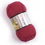 YARNART Fonal Yarnart Merino fonal 100g/280m gyapjú 570 (SUPER MERINO 570)