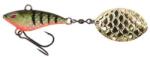 Mikado m-tail hot perch 9g (PMMT-9-HP) - nextfish