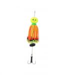 Mikado bogey rainbow 100g (PMBOGEY-100-R) - nextfish