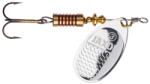 JAXON holo select classic flash a lures 2 4, 0g sx (BO-JXB2SX) - nextfish