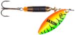 JAXON holo select garon lures 4 27, 0g t (BO-JXG4T) - nextfish