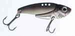 JAXON holo reflex switch blade lures 1 4, 0g d (BW-HSA1D) - nextfish