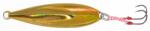 JAXON holo reflex skemp pirk lures 180, 0g b (BP-HO180B) - nextfish
