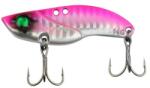 REIVA Blademaster 10, 5g (9925-102) - nextfish