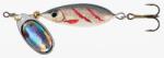 JAXON holo select virtus lures 4, 0cm s ksy (VJ-VR04SKSY) - nextfish