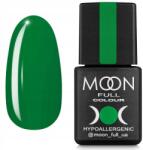MOON FULL Hibrid lakk Fashion color Nr. 244, 8ml