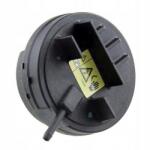 NTY Olajleválasztó Dugó Bmw 1 3 5 6 7 X1 X3 X5