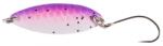 JAXON uls gama lures 1, 8g f (BW-ULS03F) - nextfish